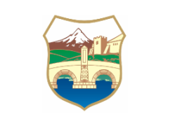 Град Скопје